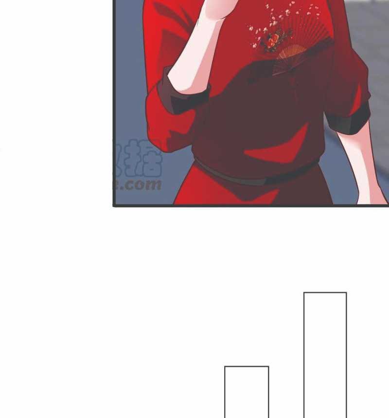 Rebirth Into the Strongest Immortal Cultivator Chapter 49 Gambar 31